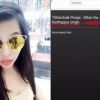 The internet is wondering why Kathappa killed Dhinchak Pooja's YouTube channel