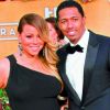 Nick Cannon: ‘We had sex to Mariah’s music’