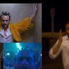 Kaalakandi teaser: Saif has lost it; the adrenaline junkie in him has gone haywire!