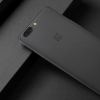 OnePlus 5 becomes ‘bestseller’ smartphone on Amazon ‘Prime day’