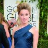 Amber Heard donates to domestic violence charity