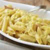 Powdered mac and cheese may contain gender altering chemicals
