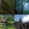 ‘Maha’ monsoon destinations you must visit!