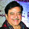 Shatrughan Sinha sceptical that people understand GST