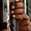 28-year-old Telangana woman faces imprisonment in Saudi