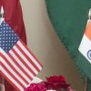 India's inclusion in Global Entry programme hailed by US