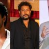 After Shah Rukh Khan, Ranbir Kapoor turns down Shoojit Sircar’s film