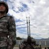 China moved huge military hardware into Tibet after Sikkim standoff: report