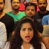BMC slaps notice to RJ Malishka after her video against corporation goes viral