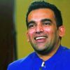 Zaheer Khan open to bowling coach role