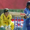 Beaming with pride, Harmanpreet Kaur's mother urges India to empower daughters