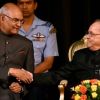 Ram Nath Kovind to be sworn in as 14th President of India today