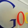 In Google vs. the EU, a $2.7B fine could just be the start