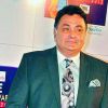 Rishi Kapoor slams Anurag Basu for Jagga Jasoos