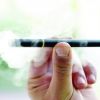 J&K govt bans sale of e-cigarettes