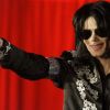 Jury rules MJ's Estate owes Quincy Jones 9.4 million USD in royalties