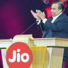 Reliance's 'free' JioPhone shakes up cheap end of India's billion-strong market