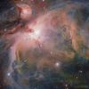 Astronomers stunned by star 'nursery' age find
