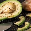 Diet with spinach, kale, avocado helps keep brain young