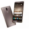 Huawei Mate 10 to boast bezel-less display, confirms CEO