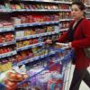 Govt wants details on packaged food items visible and readable