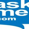 AskMe shuts down, 4,000 people lose jobs