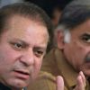 Game of thrones in Pak's dynastic politics as Sharif passes baton to his brother