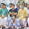 Gujarat PCC to foot MLAs’ resort bills?