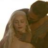 HBO cyber attack: Hackers gain access to 'Game of Thrones' script, says report