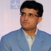 Sourav Ganguly bats for domestic players’ pay hike