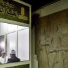 Egypt: Clerics offering religious advice in Cairo metro station stir debate