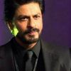 He no longer endorses shaving cream: SRK's spokesperson on legal notice