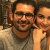 Exclusive: Shakun Batra and Alia Bhatt to reunite again!