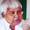 Lalu Yadav slams Nitish, says CM a 'turncoat' having dubious character