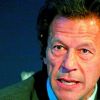 Pakistan EC moved against Imran Khan over sex abuse