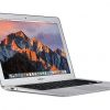 Macbook Air 13-inch available with Rs 10,000 cashback