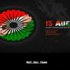 Pakistan govt website hacked, Indian national anthem posted