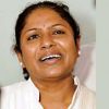 Siddaramaiah should drop DK from cabinet till investigation ends: Tejaswini Gowda