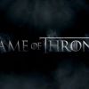 'Game of Thrones' season 7, episode 4, leaks online!