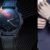 Meizu launches Mix, a smartwatch that only ‘looks’ smart