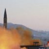 N Korea nukes, missiles top concerns in Japan defense report