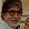 Will leave for isolated unknown location if my 75th birthday celebrated: Big B