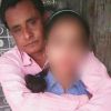 Social media abuzz with Assam teacher's 'obscene' pic with minor student