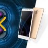 Alert! Honor 6X price slashed to Rs 11,999