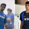 Axar Patel named suspended Ravindra Jadeja’s replacement for 3rd Sri Lanka-India Test