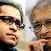 After row with CBFC, Amartya docu director formally refuses to mute words