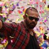 Two big heroes insecure about working together: Rohit Shetty on shelving Ram Lakhan