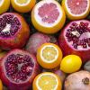 Citrus fruits may help prevent harmful effects of obesity