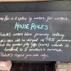 Australia cafe charges 18% 'man tax' from male customers to highlight wage gap