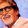Big B features in sign language National Anthem video with special needs children